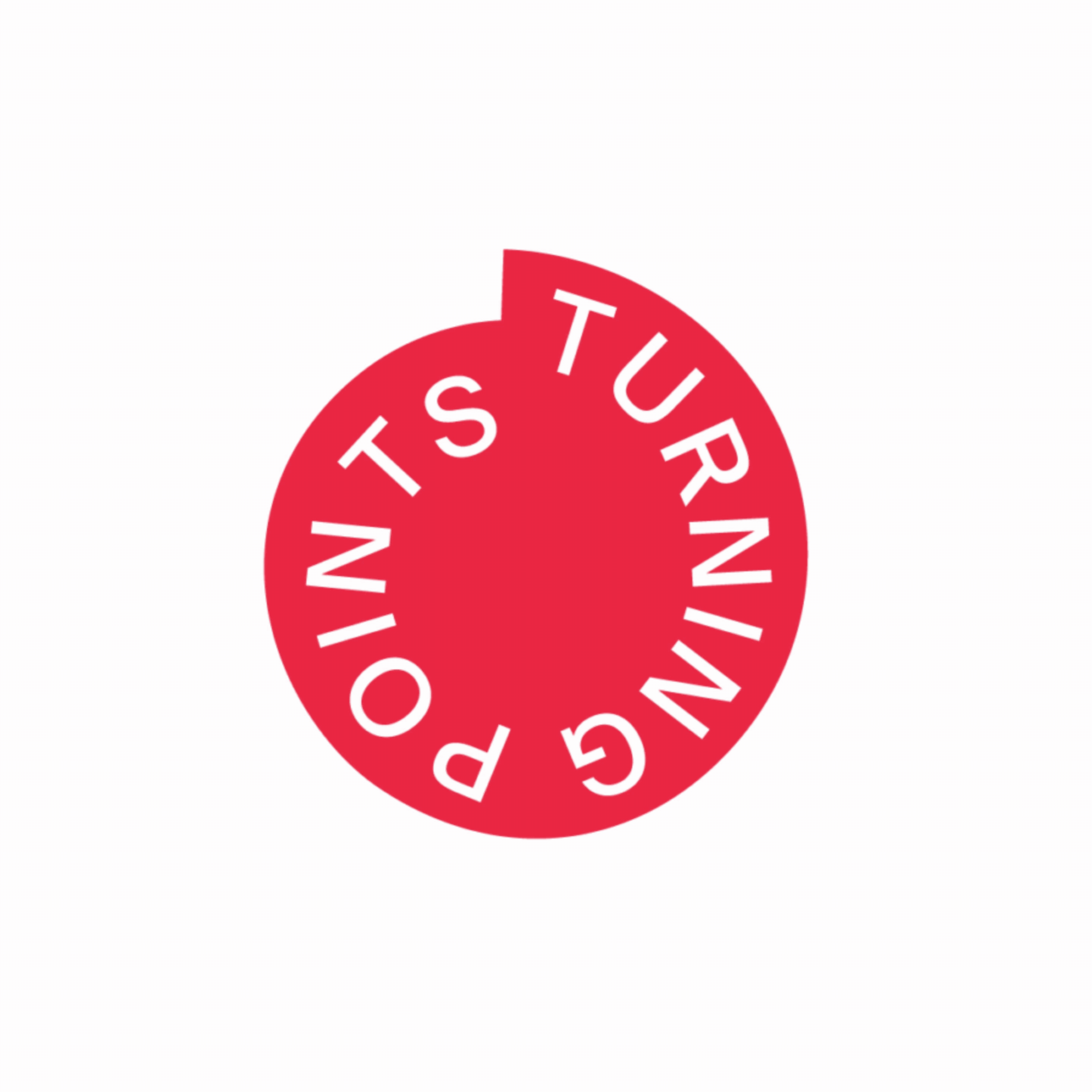 Turning Points