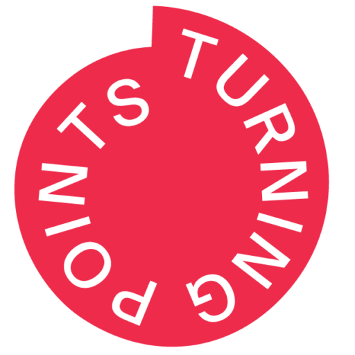 Turning Points