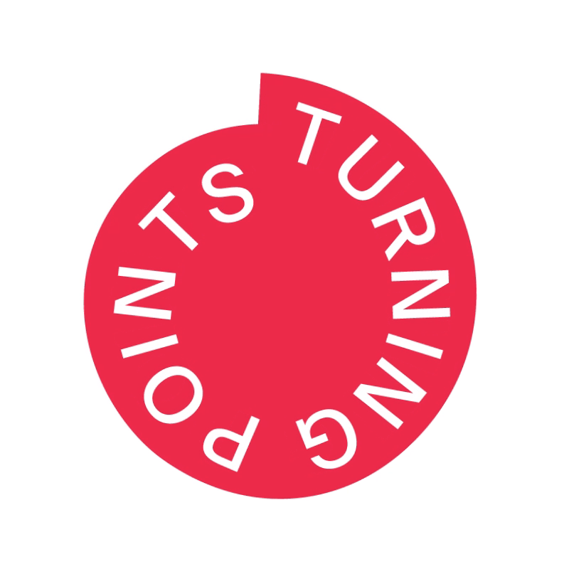 Turning Points – Museums for a Democratic Future